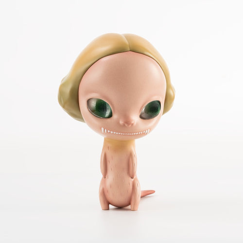 Asteria - ROBY DWI ANTONO