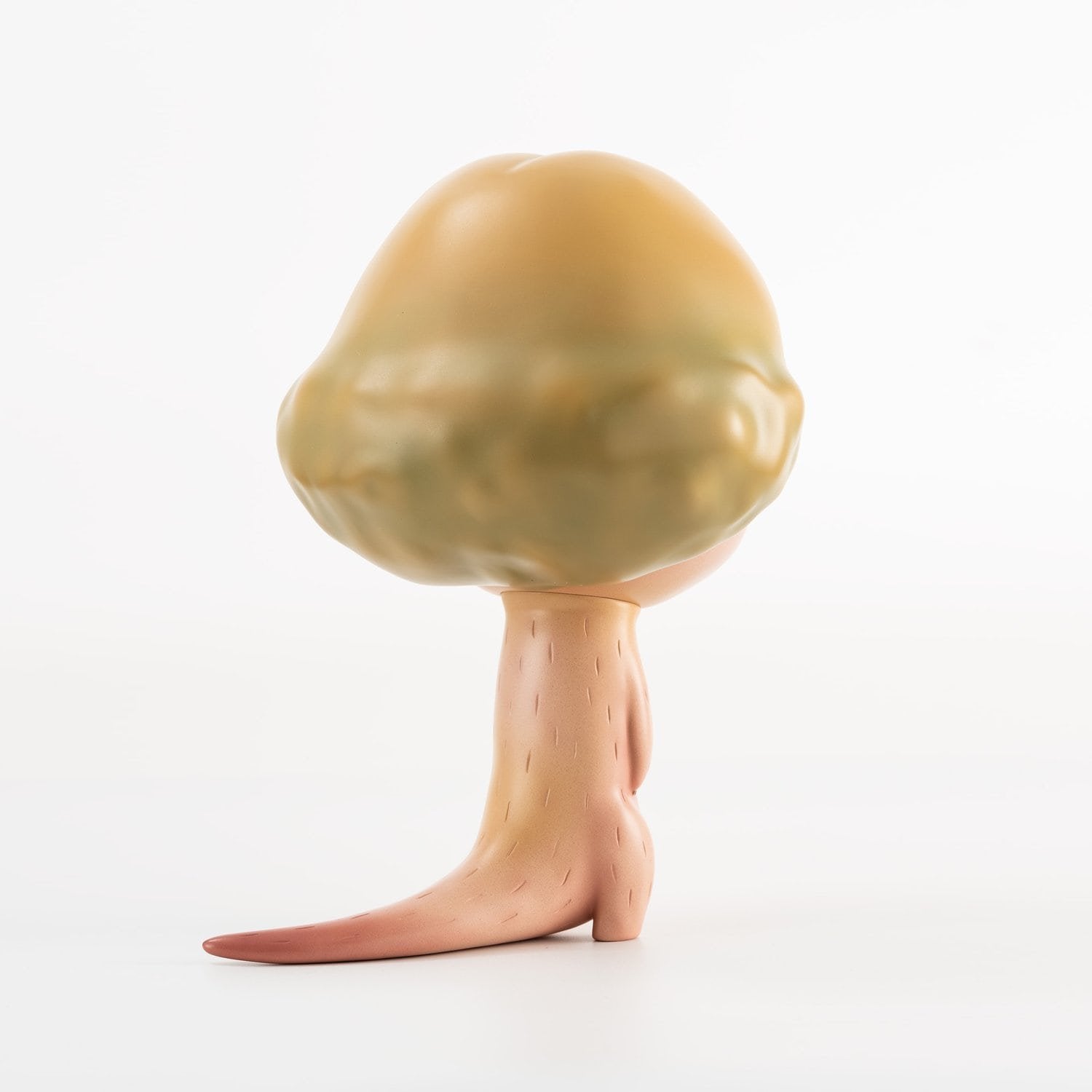 Asteria - ROBY DWI ANTONO