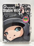 Shadow Wolf (Blister Collection) - HIROYUKI MATSUURA 松浦浩之
